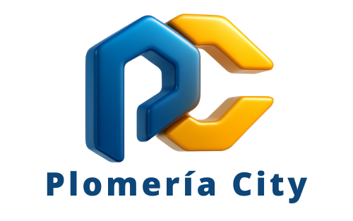 Plomería Bogotá | Destape cañerías